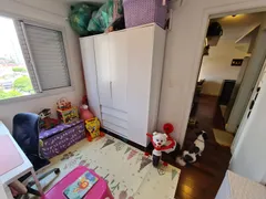 Apartamento com 2 Quartos à venda, 40m² no Liberdade, São Paulo - Foto 7