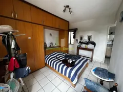 Apartamento com 4 Quartos à venda, 168m² no Madalena, Recife - Foto 20
