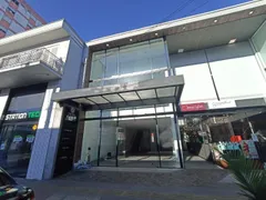 Loja / Salão / Ponto Comercial para alugar, 713m² no Centro, Lajeado - Foto 1