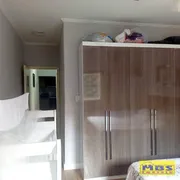 Casa com 2 Quartos à venda, 90m² no Vila Ianni, Itu - Foto 23