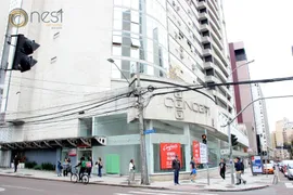 Conjunto Comercial / Sala para venda ou aluguel, 25m² no Centro, Curitiba - Foto 3