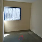 Apartamento com 2 Quartos à venda, 57m² no Galo Branco, São Gonçalo - Foto 11