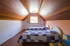 Casa de Condomínio com 6 Quartos à venda, 617m² no Vila Capivari, Campos do Jordão - Foto 43