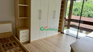 Casa com 4 Quartos à venda, 358m² no Velha, Blumenau - Foto 9