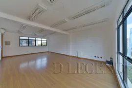 Conjunto Comercial / Sala para alugar, 47m² no Petrópolis, Porto Alegre - Foto 3