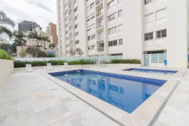 Apartamento com 4 Quartos para alugar, 180m² no Vila Mariana, São Paulo - Foto 38