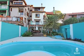 Casa com 3 Quartos à venda, 154m² no Ipanema, Porto Alegre - Foto 37