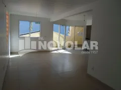 Casa de Condomínio com 3 Quartos à venda, 243m² no Jardim Floresta, São Paulo - Foto 3