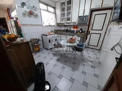 Apartamento com 3 Quartos à venda, 102m² no Moneró, Rio de Janeiro - Foto 3