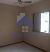 Apartamento com 3 Quartos à venda, 68m² no Parque Senhor do Bonfim, Taubaté - Foto 5