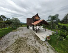 Fazenda / Sítio / Chácara com 2 Quartos à venda, 58579m² no Moura, Canelinha - Foto 27