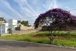 Terreno / Lote / Condomínio à venda, 875m² no Caxambú, Jundiaí - Foto 5
