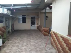 Casa com 4 Quartos à venda, 350m² no Vila Liviero, São Paulo - Foto 12