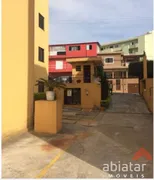 Apartamento com 3 Quartos à venda, 80m² no Parque Albina, Taboão da Serra - Foto 15