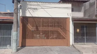 Casa com 2 Quartos à venda, 125m² no Vila Unidos, São José dos Campos - Foto 1