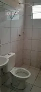 Casa com 3 Quartos para alugar, 200m² no Messejana, Fortaleza - Foto 26