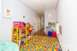 Casa de Condomínio com 4 Quartos à venda, 511m² no Morumbi, São Paulo - Foto 58
