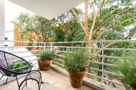 Casa de Condomínio com 4 Quartos à venda, 540m² no Cidade Jardim, São Paulo - Foto 15