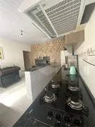 Casa com 2 Quartos à venda, 400m² no Jardim Alvinopolis, Atibaia - Foto 5