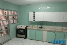 Casa com 3 Quartos à venda, 190m² no Vila Formosa, São Paulo - Foto 10