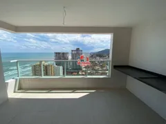 Apartamento com 2 Quartos à venda, 74m² no Vila Sao Paulo, Mongaguá - Foto 3