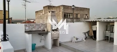 Casa com 2 Quartos à venda, 187m² no Vila Maria, São Paulo - Foto 12