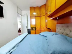 Apartamento com 2 Quartos à venda, 68m² no Vila Esperança, São Paulo - Foto 30