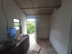 Fazenda / Sítio / Chácara com 4 Quartos à venda, 119m² no Vale Santa Felicidade, São Carlos - Foto 3