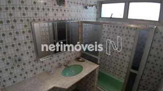 Apartamento com 3 Quartos à venda, 127m² no Santa Cecília, São Paulo - Foto 17