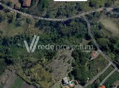 Terreno / Lote / Condomínio à venda, 15000m² no Pedra Branca, Campinas - Foto 3