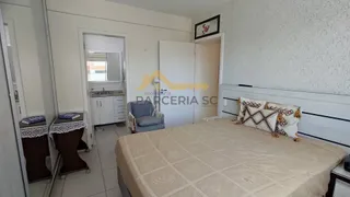 Apartamento com 2 Quartos à venda, 76m² no Coqueiros, Florianópolis - Foto 17