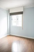 Apartamento com 3 Quartos à venda, 98m² no Vila Mariana, São Paulo - Foto 27