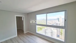 Apartamento com 4 Quartos à venda, 291m² no Barra Sul, Balneário Camboriú - Foto 43