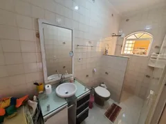 Casa Comercial com 3 Quartos para alugar, 170m² no Jardim Icatu, Votorantim - Foto 9