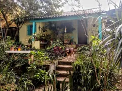 Fazenda / Sítio / Chácara com 2 Quartos à venda, 73m² no PRAIA DE MARANDUBA, Ubatuba - Foto 3