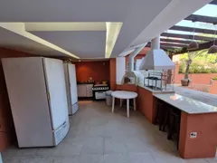 Casa com 4 Quartos à venda, 621m² no Jardim Botânico, Rio de Janeiro - Foto 84