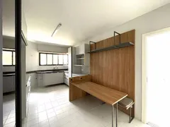 Casa de Condomínio com 4 Quartos para alugar, 320m² no Alphaville Industrial, Barueri - Foto 29
