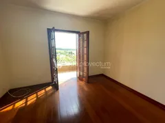 Casa de Condomínio com 3 Quartos à venda, 322m² no Loteamento Caminhos de Sao Conrado Sousas, Campinas - Foto 16