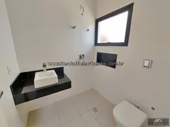 Casa de Condomínio com 3 Quartos à venda, 187m² no Jardim do Paco, Sorocaba - Foto 9