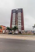 Apartamento com 2 Quartos à venda, 76m² no Petrópolis, Porto Alegre - Foto 5