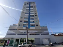 Apartamento com 2 Quartos à venda, 65m² no Praia do Morro, Guarapari - Foto 14