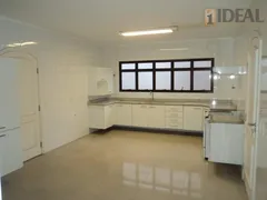 Apartamento com 4 Quartos à venda, 294m² no Boqueirão, Santos - Foto 32