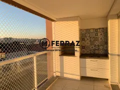 Apartamento com 2 Quartos para venda ou aluguel, 66m² no Pari, São Paulo - Foto 2