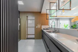 Casa com 3 Quartos à venda, 247m² no Barigui, Curitiba - Foto 13