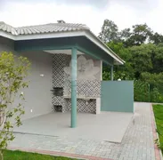 Casa com 2 Quartos à venda, 52m² no Loteamento Jardim Morumbi, Atibaia - Foto 15