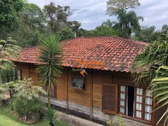 Casa de Condomínio com 6 Quartos à venda, 300m² no Jardim das Cerejeiras, Arujá - Foto 10