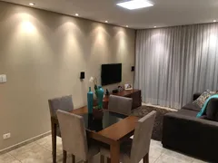 Apartamento com 2 Quartos à venda, 95m² no Embaré, Santos - Foto 8