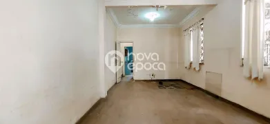 Casa com 3 Quartos à venda, 174m² no Rio Comprido, Rio de Janeiro - Foto 11