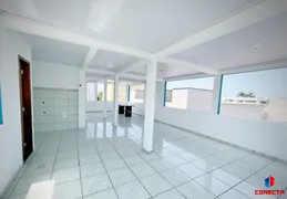 Casa com 5 Quartos à venda, 300m² no Colina de Laranjeiras, Serra - Foto 34