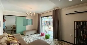 Sobrado com 3 Quartos à venda, 404m² no Parque Tres Meninos, Sorocaba - Foto 34